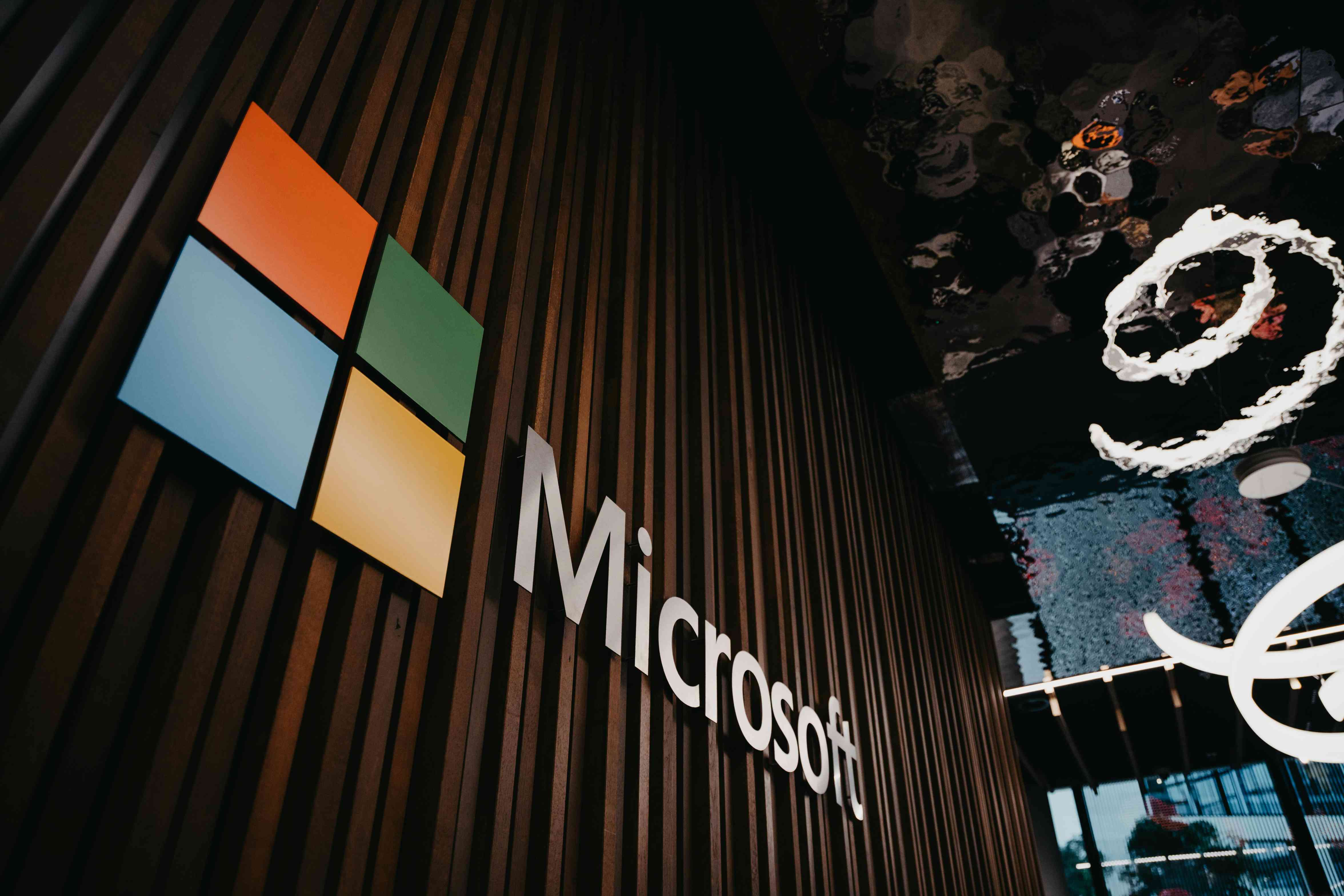 Accenture Rolls Out Microsoft Copilot to 743,000 Employees in Landmark AI Workplace Shift