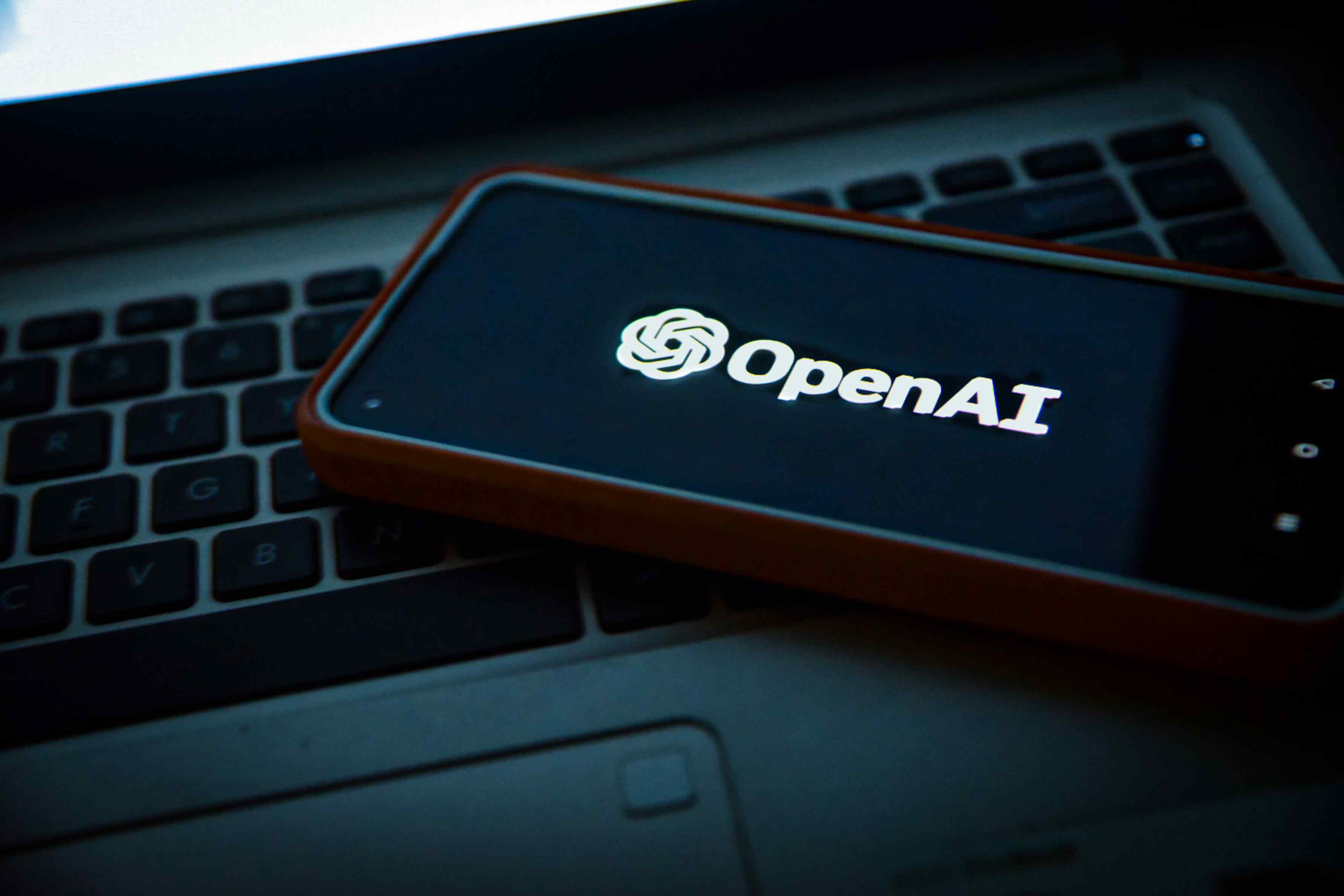 OpenAI Expands ChatGPT Advertising With New Self-Serve Platform
